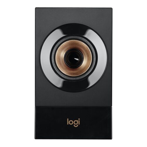 LOGITECH Multimedia Speakers Z533 – N/A – N/A – Do Not Use UK