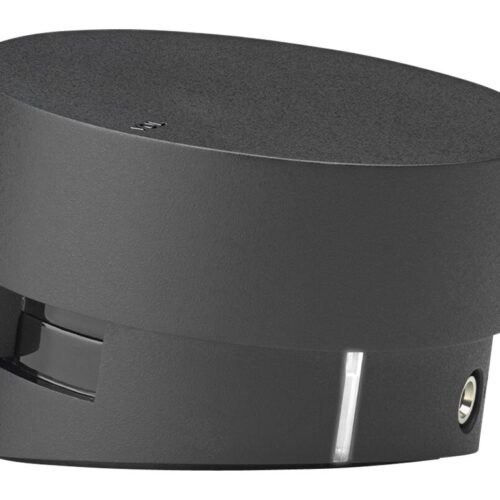 LOGITECH Multimedia Speakers Z533 – N/A – N/A – Do Not Use UK