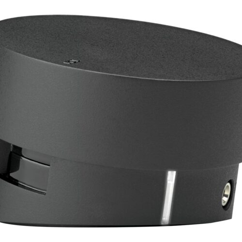 LOGITECH Multimedia Speakers Z533 – N/A – N/A – Do Not Use UK
