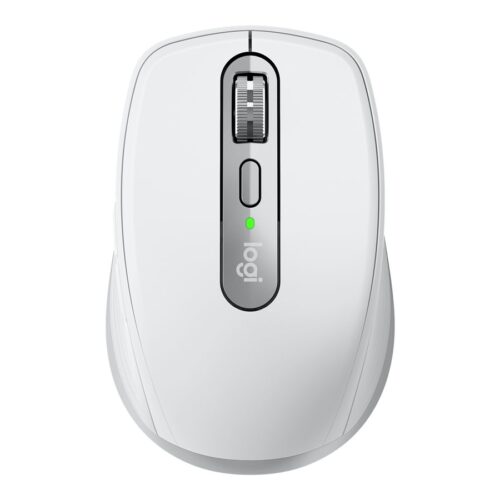 LOGITECH MX Anywhere 3S for Business – PALE GREY – EMEA28-935