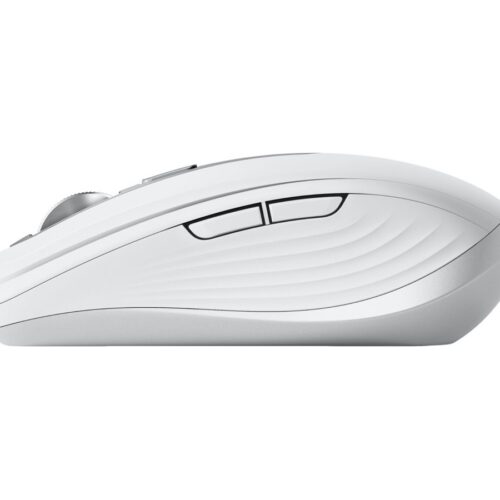 LOGITECH MX Anywhere 3S for Mac – Pale Grey – EMEA28-935