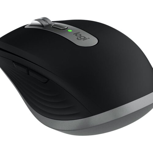 LOGITECH MX Anywhere 3S for Mac – Space Grey – EMEA28-935