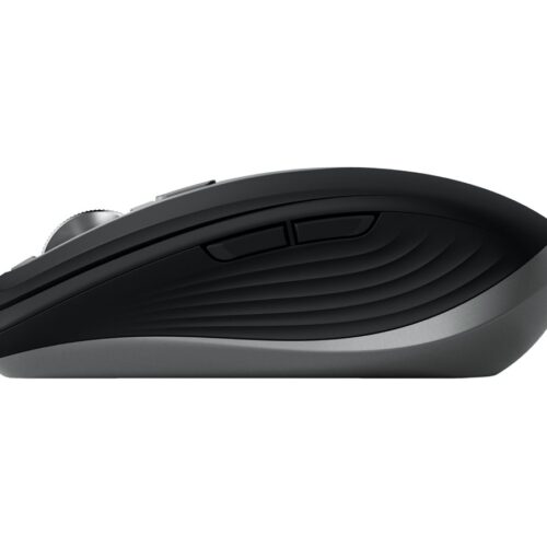 LOGITECH MX Anywhere 3S for Mac – Space Grey – EMEA28-935
