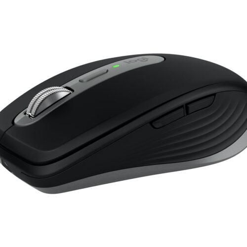 LOGITECH MX Anywhere 3S for Mac – Space Grey – EMEA28-935