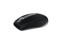 LOGITECH MX Anywhere 3S for Mac – Space Grey – EMEA28-935