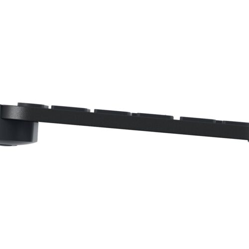 LOGITECH MX Keys For Business – Graphite – Central (FR)