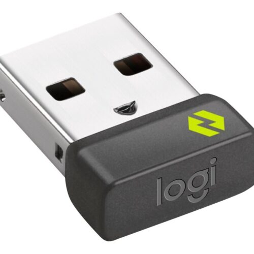 LOGITECH MX KEYS MINI FOR BUSINESS GRAPHITE FRA CENTRAL (FR)