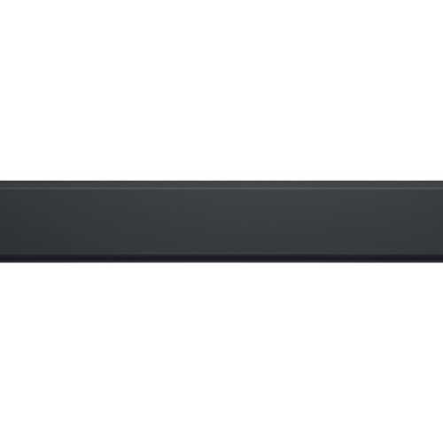 LOGITECH MX Palm Rest Keyboard wrist rest grey