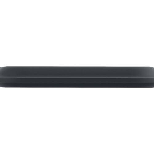 LOGITECH MX Palm Rest Keyboard wrist rest grey