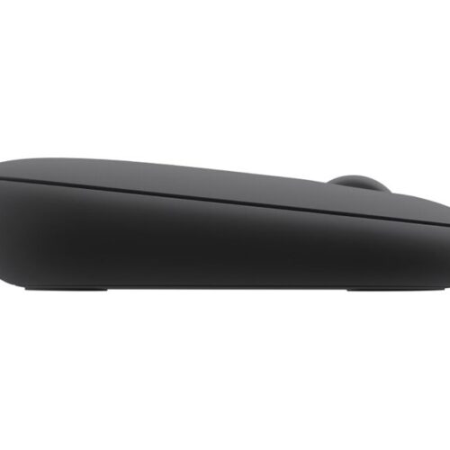 LOGITECH Pebble 2 Combo for Mac – TONAL GRAPHITE – (FRA) – BT – N/A – CENTRAL-419 – MAC