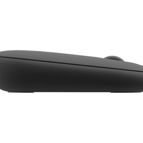 LOGITECH Pebble M350 Wireless Mouse graphite EMEA