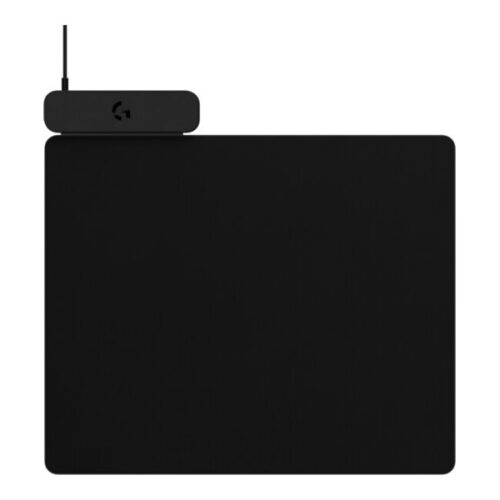 LOGITECH Powerplay 2 Charging System
