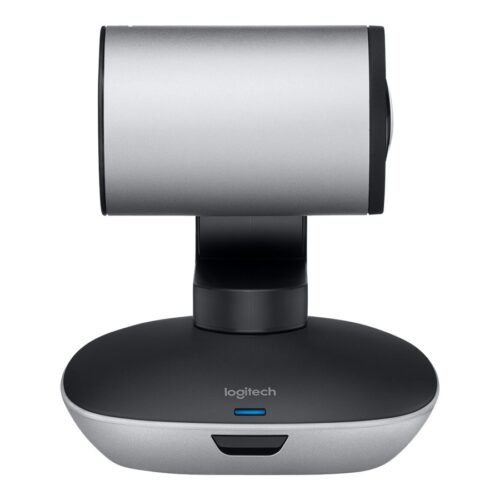 LOGITECH PTZ Pro 2 Conference camera PTZ colour 1920 x 1080 1080p motorized USB H.264
