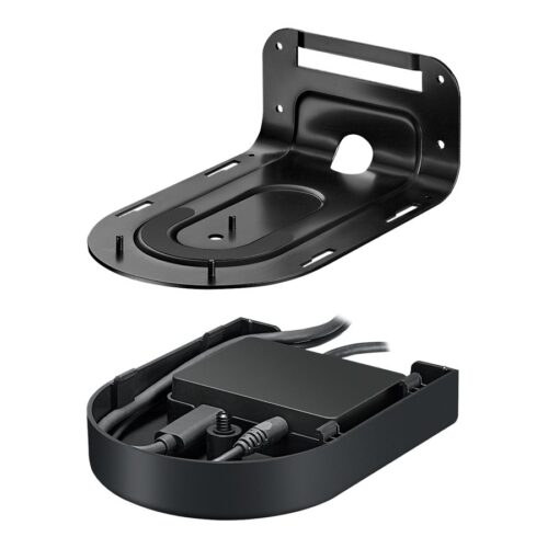 LOGITECH Rally Conference camera PTZ colour 3840 x 2160 motorized USB 3.0
