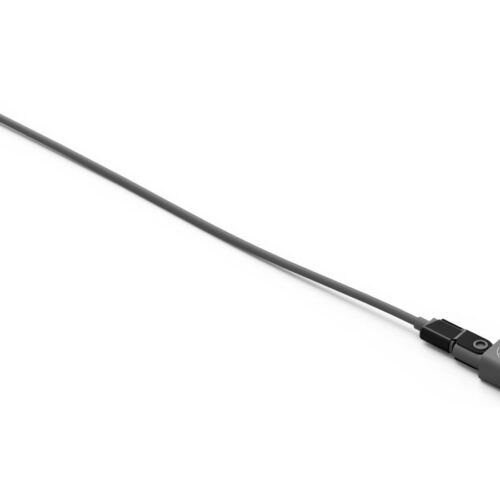 LOGITECH Rally Mic Pod Cat Coupler Black N/A N/A WW-9002