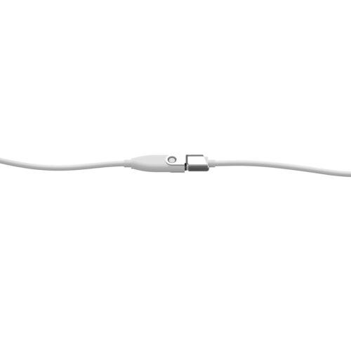 LOGITECH Rally Mic Pod Extension Cable Microphone extension cable 10 m plenum for Rally Mic Pod Rally Bar