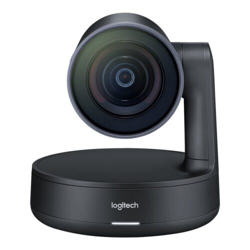 LOGITECH Rally Plus Video conferencing kit
