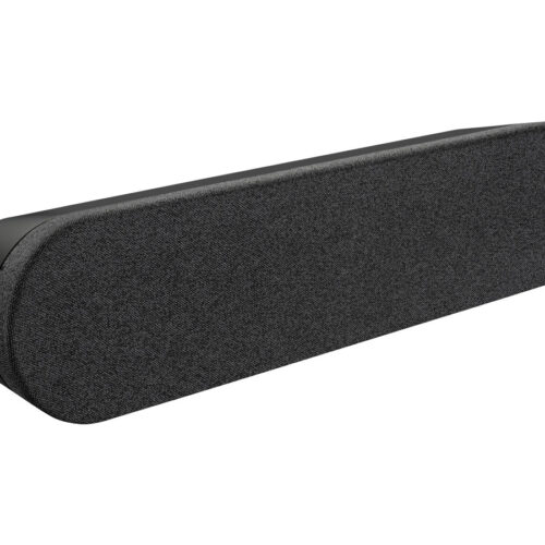 LOGITECH Rally Speaker for conference system 3 for Room Solution Large