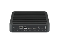 LOGITECH Rally Ultra-HD ConferenceCam – BLACK – TABLE HUB – WW