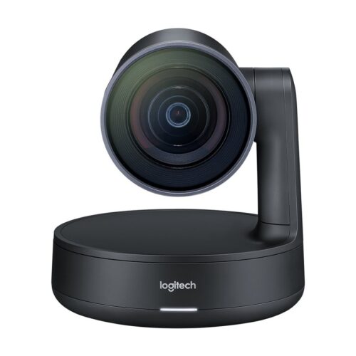 LOGITECH Rally Video conferencing kit