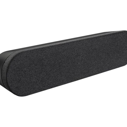 LOGITECH Rally Video conferencing kit