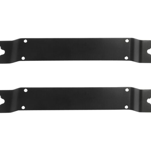 LOGITECH Rally Video conferencing mounting kit for Rally Rally Plus