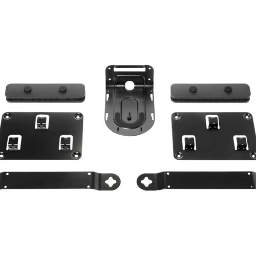 LOGITECH Rally Video conferencing mounting kit for Rally Rally Plus