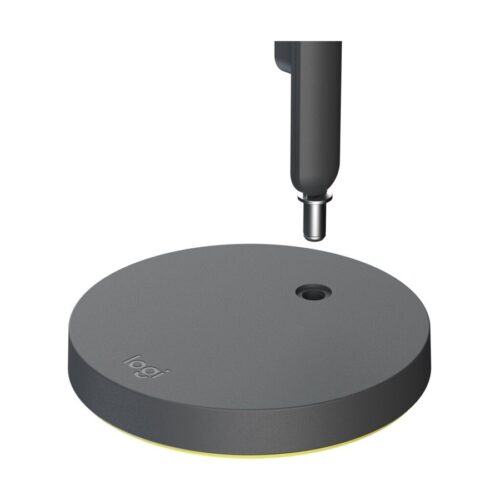 LOGITECH Reach Camera Graphite