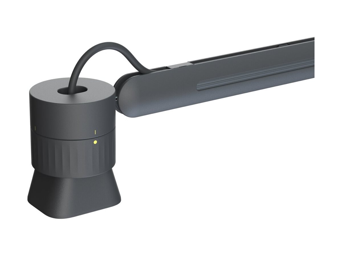 LOGITECH Reach Camera Graphite