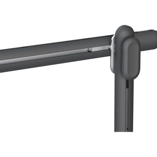 LOGITECH Reach Camera Graphite