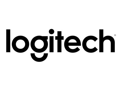 LOGITECH REACH USB-C Cable Extension Graphite