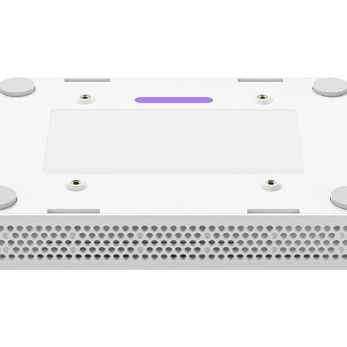 LOGITECH RoomMate Video conferencing device Zoom Certified