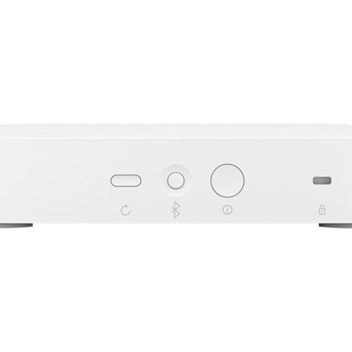 LOGITECH RoomMate Video conferencing device Zoom Certified