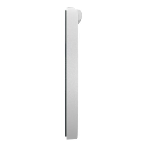 LOGITECH Scribe Glass Mount Camera mount glass surface mountable