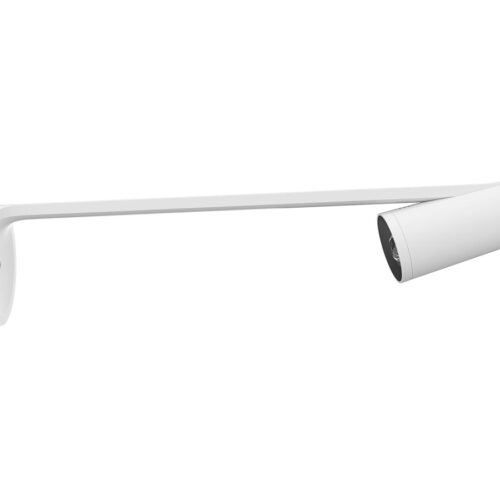 LOGITECH Scribe Whiteboard capture camera colour 1080p