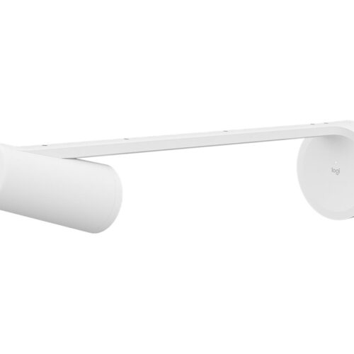 LOGITECH Scribe Whiteboard capture camera colour 1080p