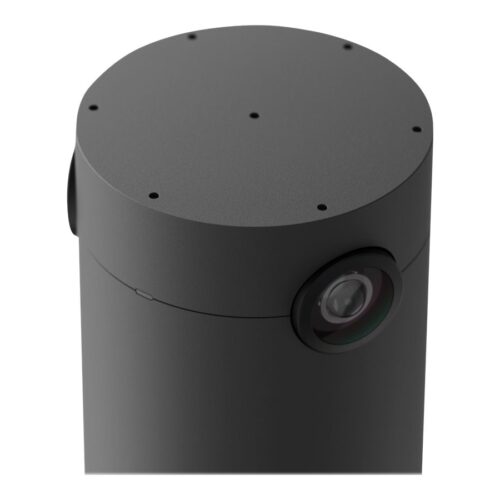 LOGITECH Sight Conference camera colour 4K audio PoE Plus