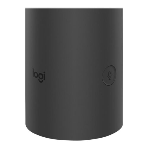 LOGITECH Sight Conference camera colour 4K audio PoE Plus