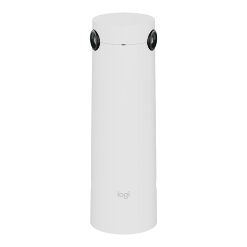 LOGITECH Sight Conference camera colour 4K audio PoE Plus
