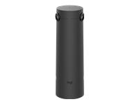 LOGITECH Sight Conference camera colour 4K audio PoE Plus