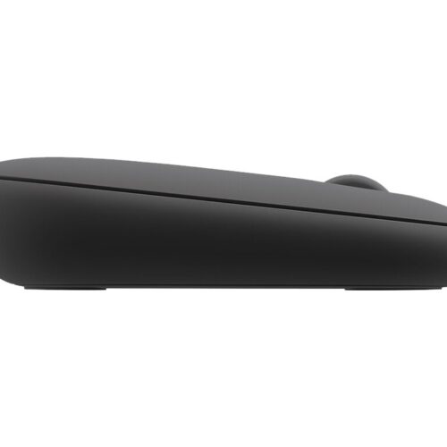 LOGITECH Slim Wireless Keyboard and Mouse Combo MK470 – GRAPHITE – FRA – CENTRAL