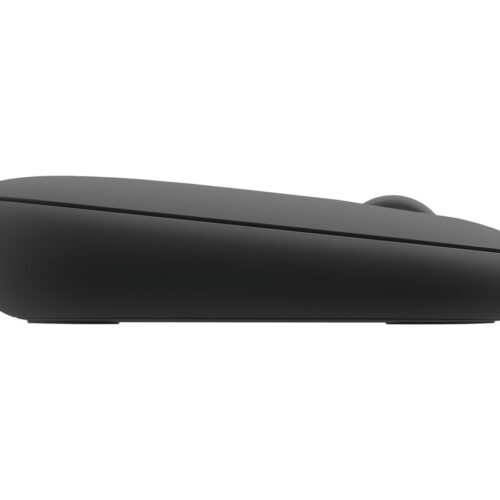 LOGITECH Slim Wireless Keyboard and Mouse Combo MK470 – GRAPHITE – FRA – CENTRAL