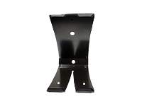 LOGITECH SP – Group – USB – WW – MOUNT