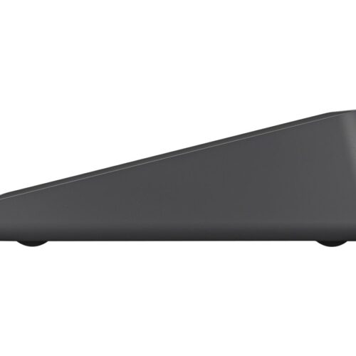 LOGITECH Tap IP Video conferencing device graphite