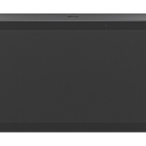 LOGITECH Tap IP Video conferencing device graphite