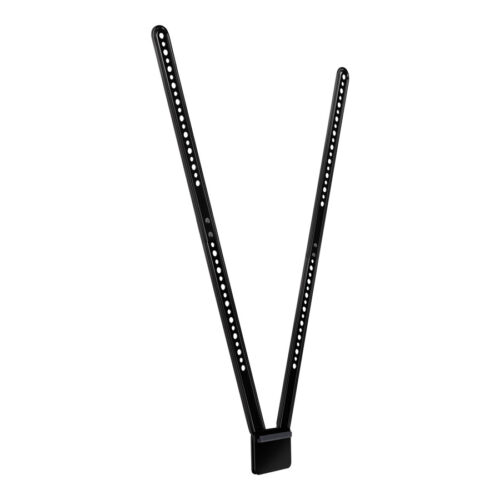 LOGITECH TV MOUNT XL Camera mount on-the-monitor mountable for P/N: 960-001102 991-000411