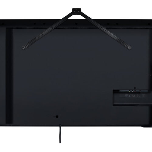 LOGITECH TV MOUNT XL Camera mount on-the-monitor mountable for P/N: 960-001102 991-000411