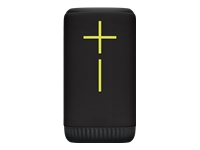 LOGITECH Ultimate Ears EVERBOOM Black