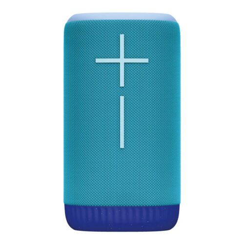 LOGITECH Ultimate Ears EVERBOOM Cobalt Blue