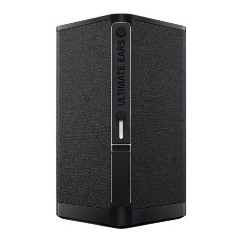 LOGITECH Ultimate Ears HYPERBOOM Black